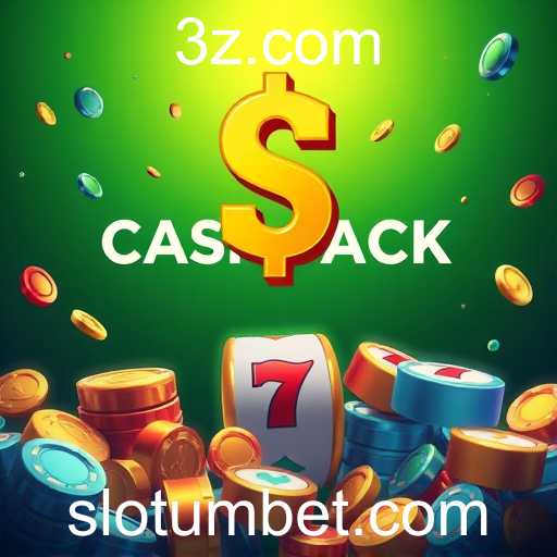 Exploring the Exciting Cashback Offers on Slotum Games