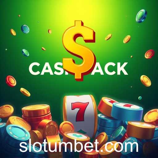 Slotum: A Dynamic Gaming Experience