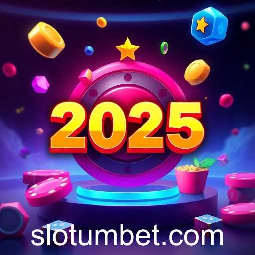 Slotum
