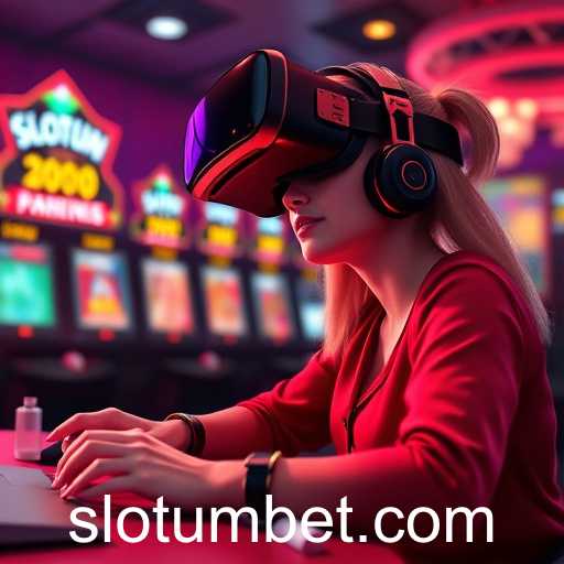 The Evolution of Online Gaming