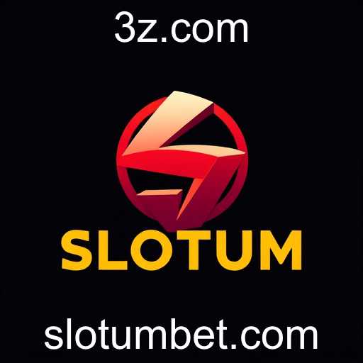 Exploring the Exciting World of Mobile Casino Gaming with Slotum