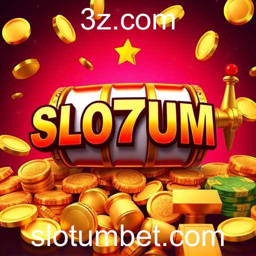 The Rise of Slotum: Revolutionizing Online Gaming