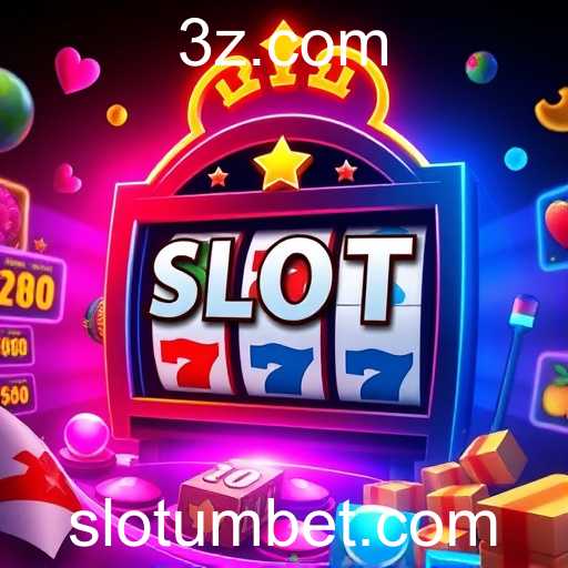 Slotum