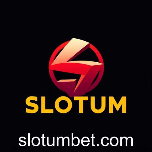 Slotum's Evolution in Gaming