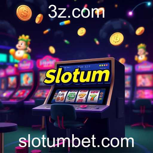 Slotum: Navigating Changes in Online Gaming