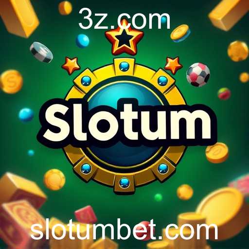 Slotum's Influence on the Online Gaming Landscape