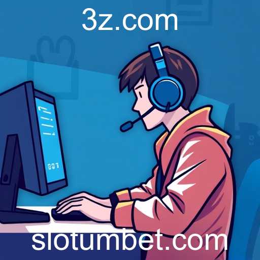 Exploring Customer Support in Slotum: Enhancing Player Experience