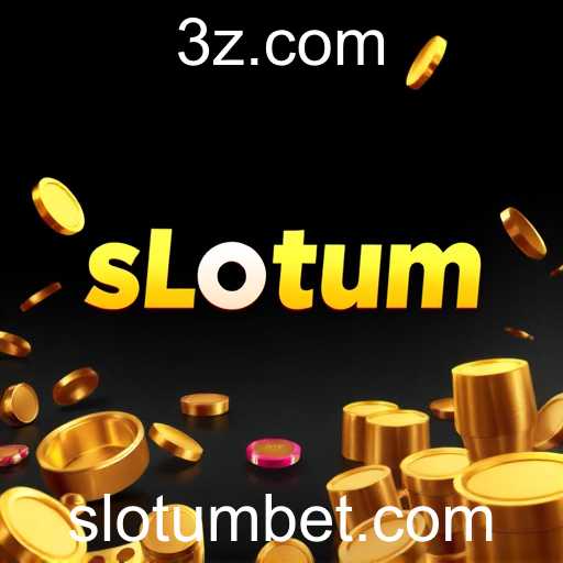 Slotum
