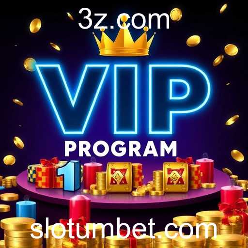 Exploring Slotum's Exclusive VIP Club: A Premier Gaming Experience